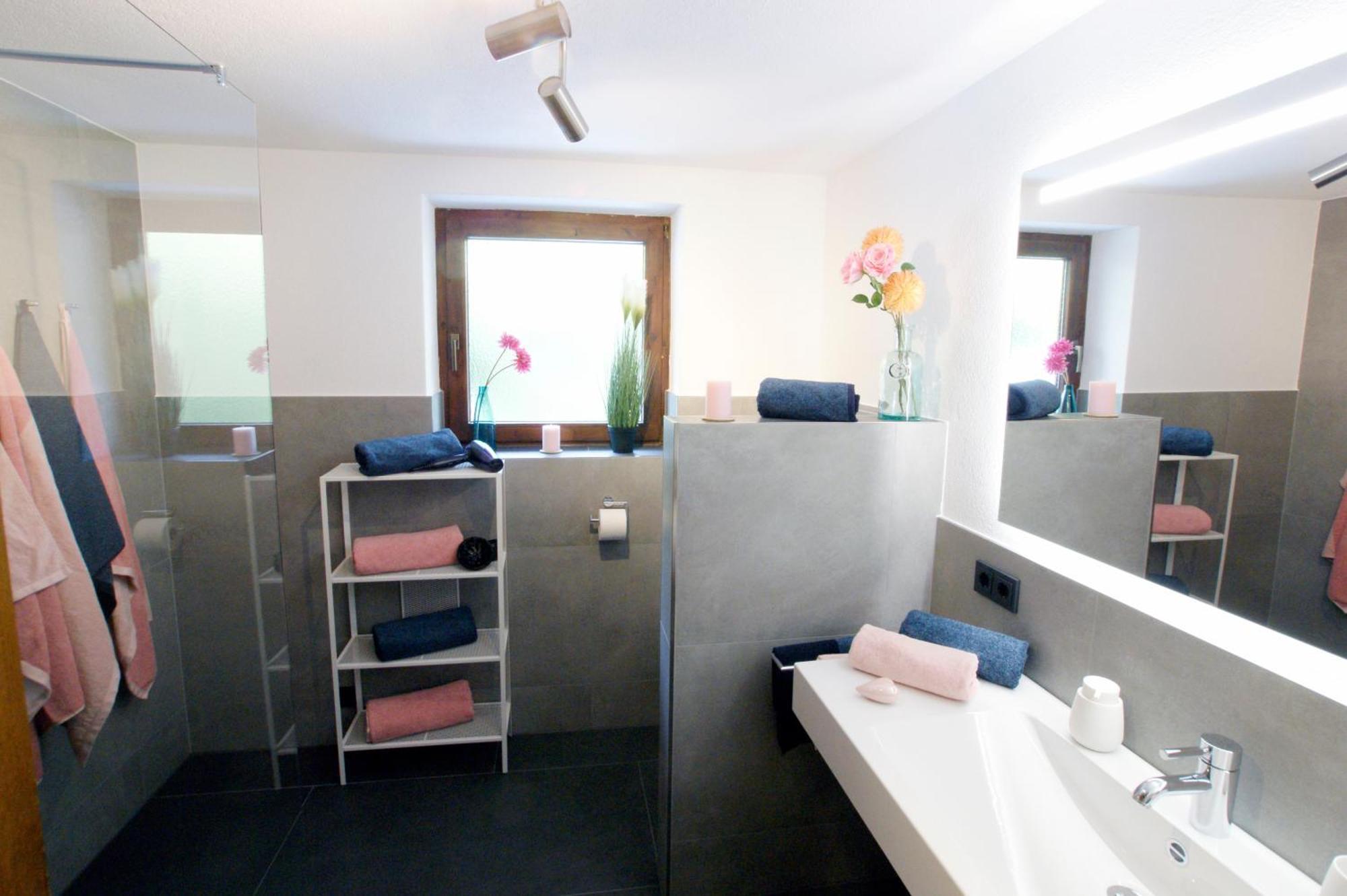 Hausera Appartement Muhlau  Ngoại thất bức ảnh